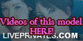 milliebraun PRIVATE